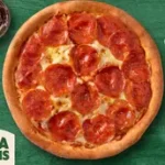 عرض بابا سيفر