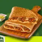 رانشي بابادياس