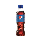 Pepsi_390ml638445571979914098 (1) زجاجة بيبسي 400 مل - الصورة 1