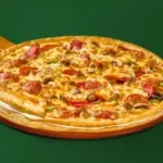 توين كرانشي رقيق وسط