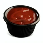 صوص الباربكيو