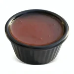 صوص الفلفل الحلو