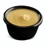 صوص العسل والخردل