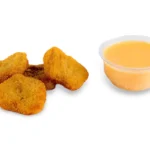 ناجتس
